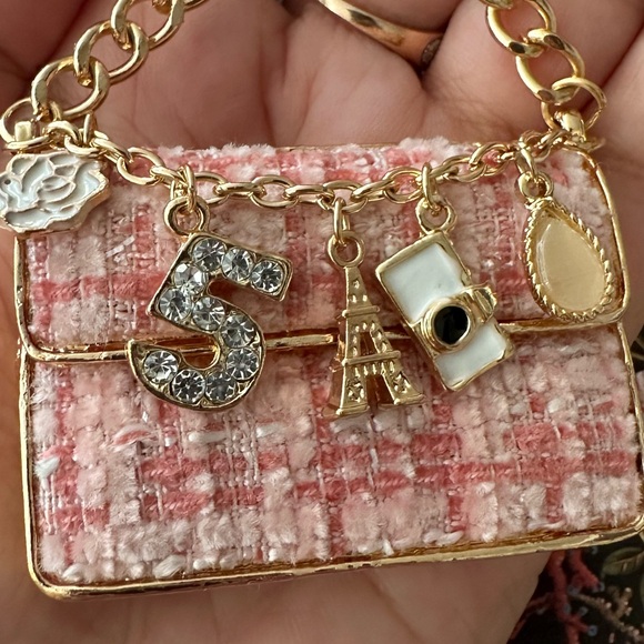 Keychain - Picture 2 of 2